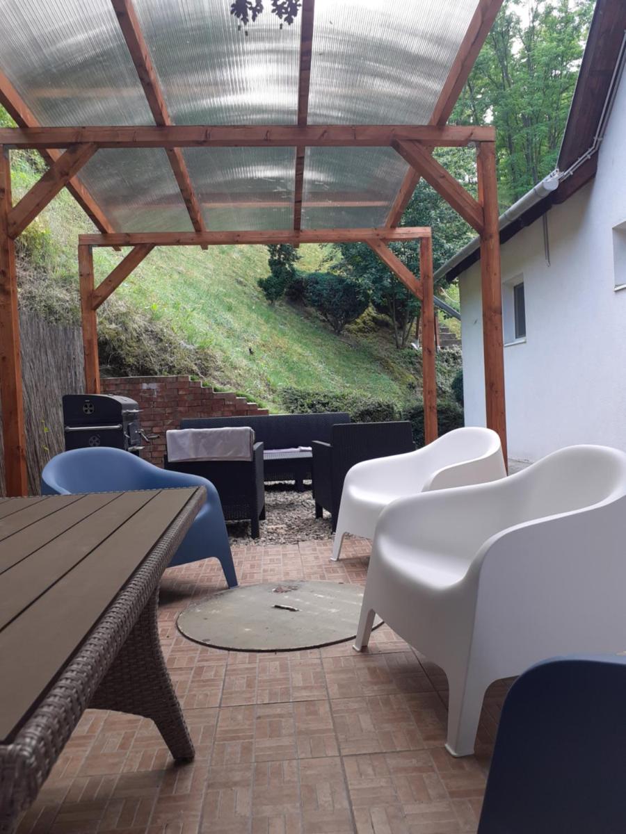 Polonia Apartman - Housity