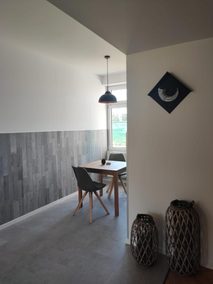 Pension HoPeLa - Housity