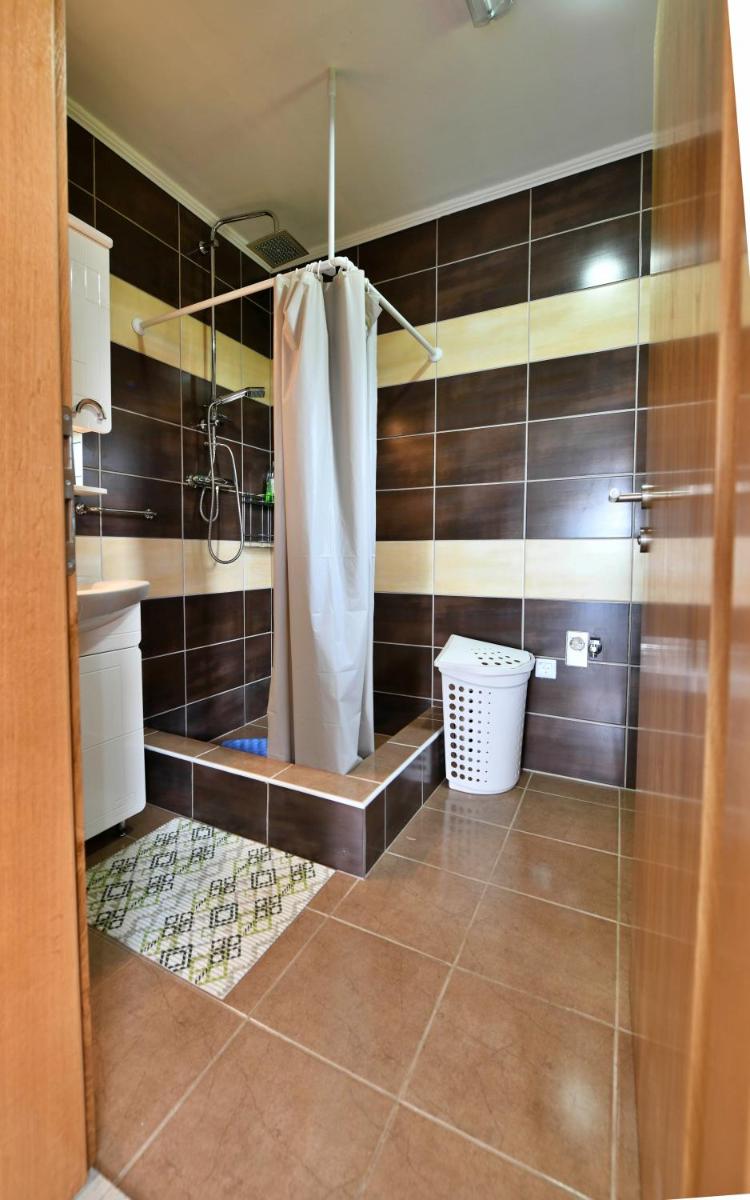 Apartman Jakov - Housity