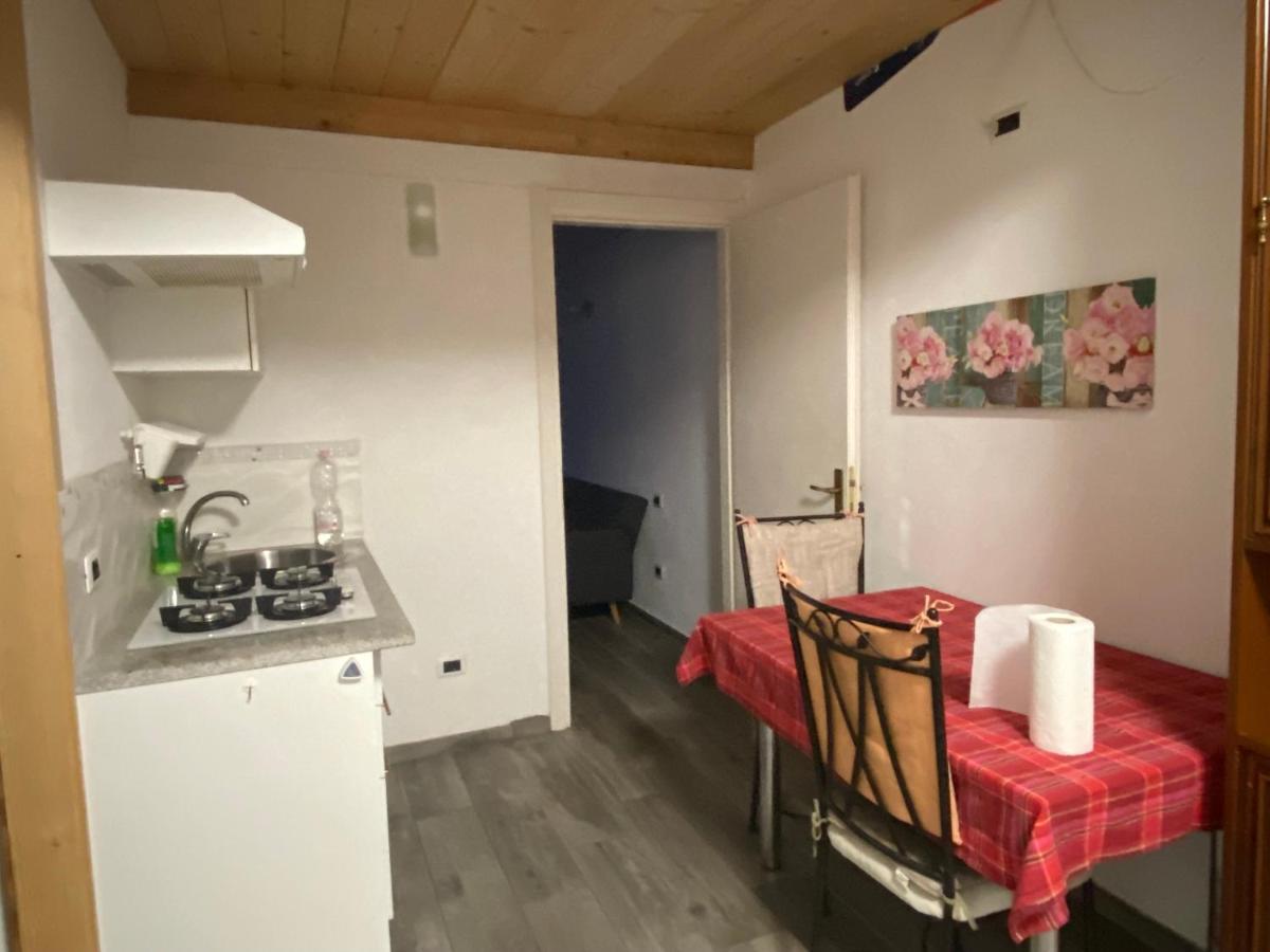 Casa Danilo - Housity