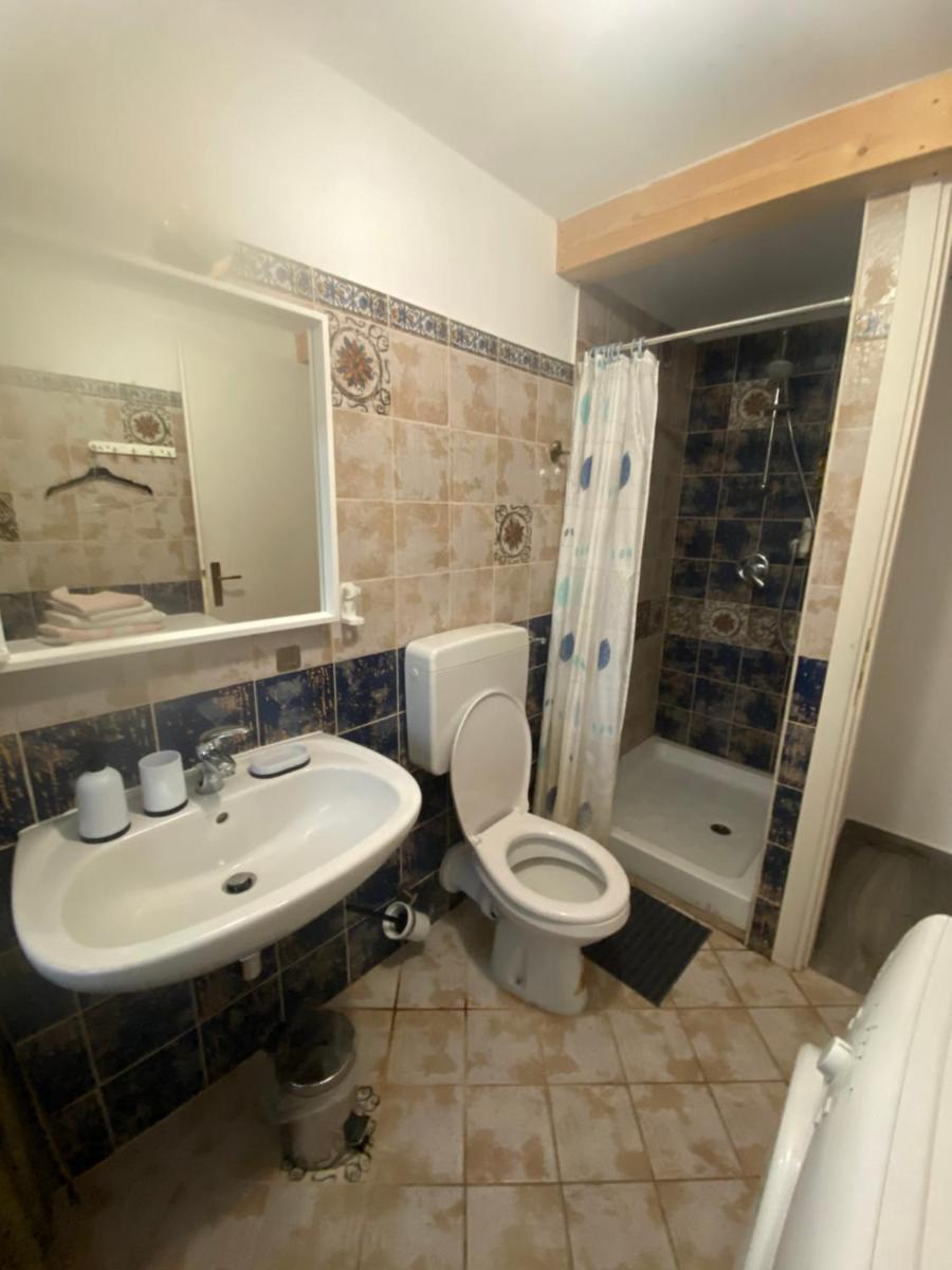 Casa Danilo - Housity
