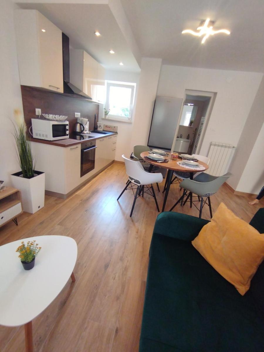 Apartment JAL - Housity