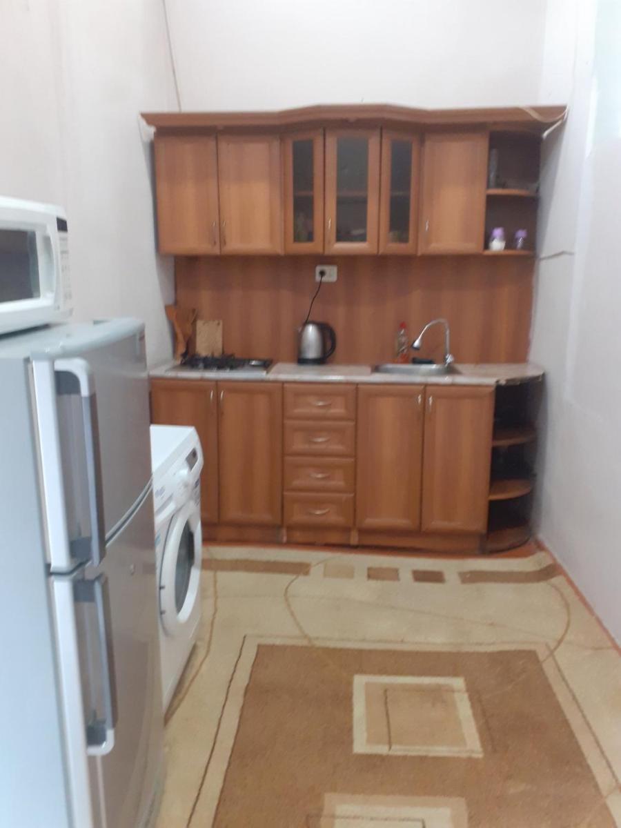 Tnak KAD - Hizvo