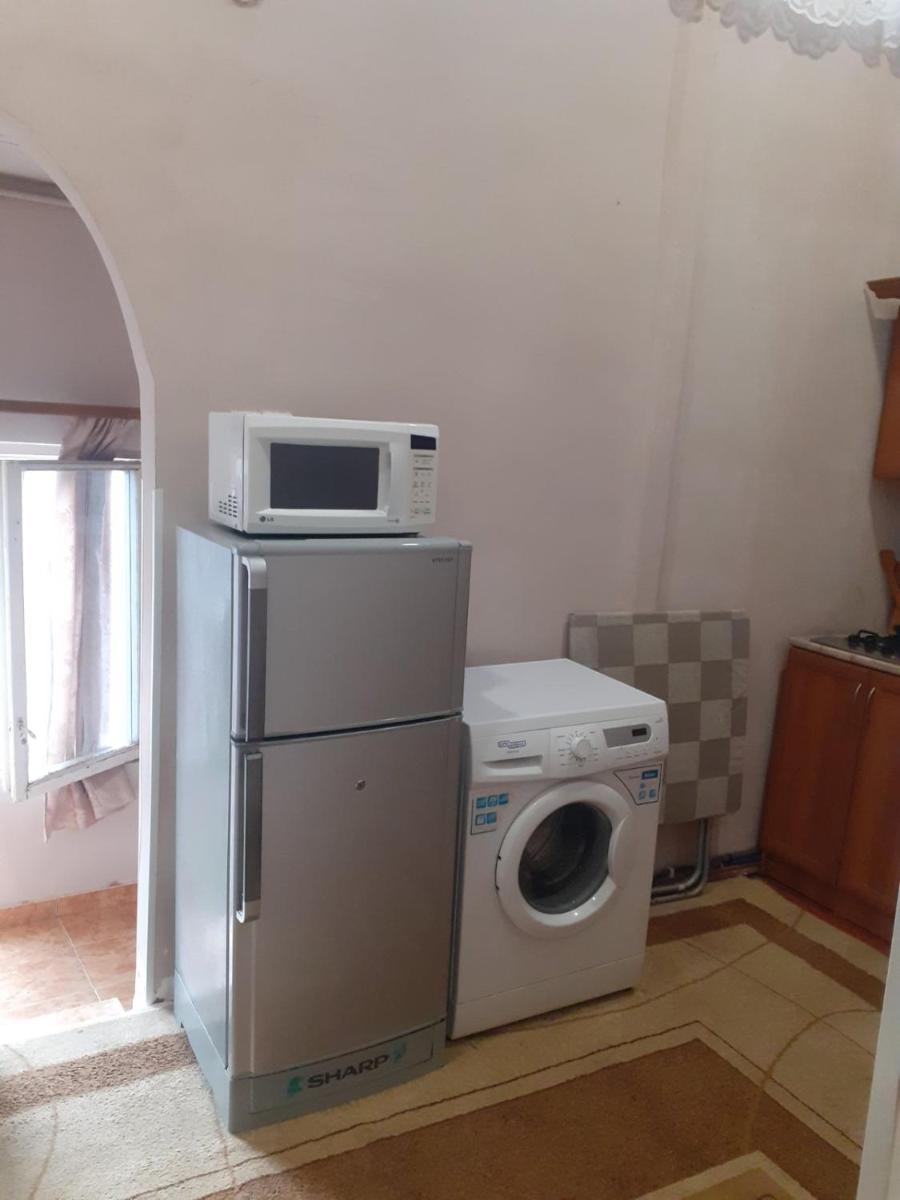 Tnak KAD - Hizvo