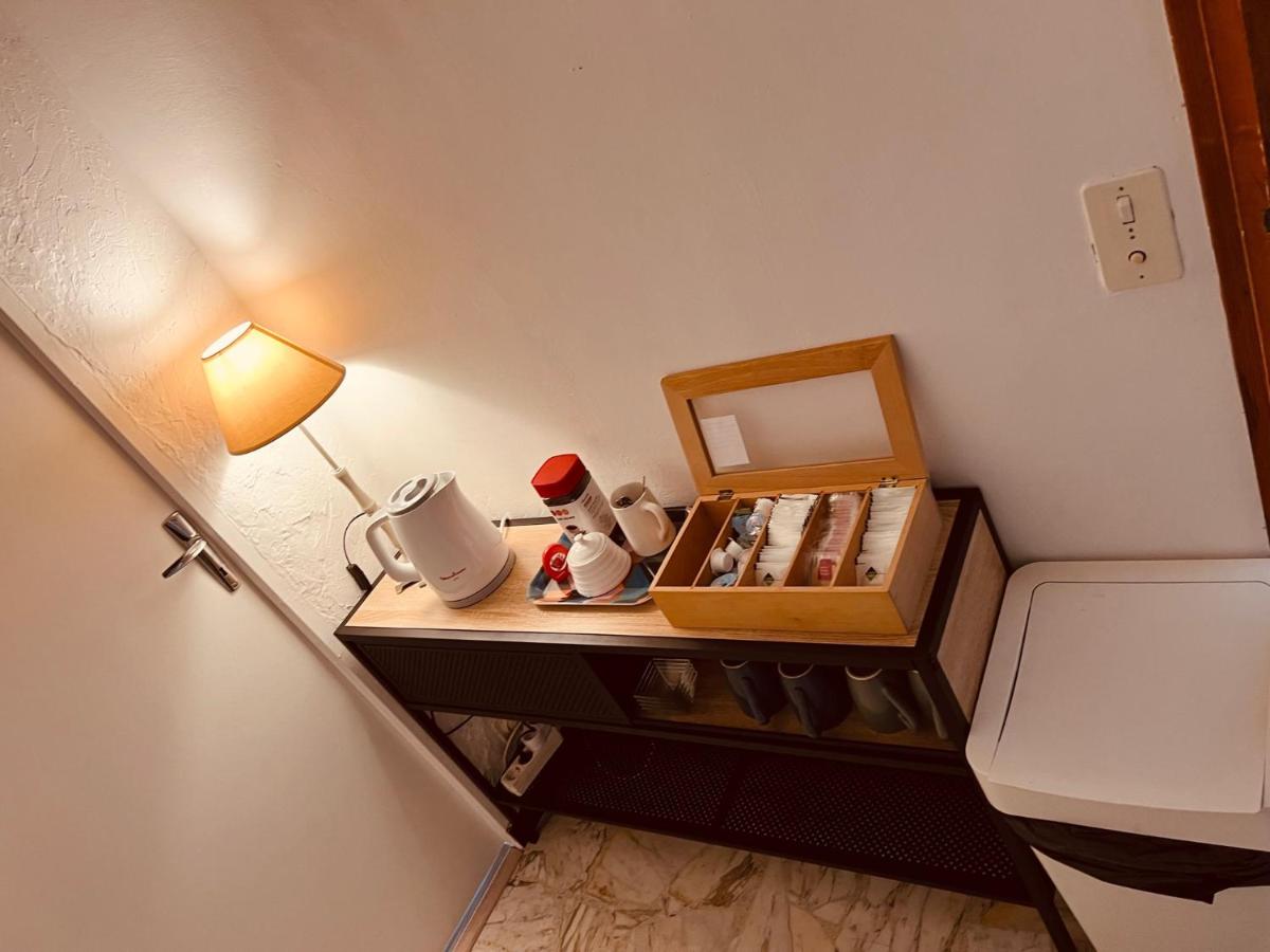 BNB Castellane Chambre d'Hotes B&B - Housity