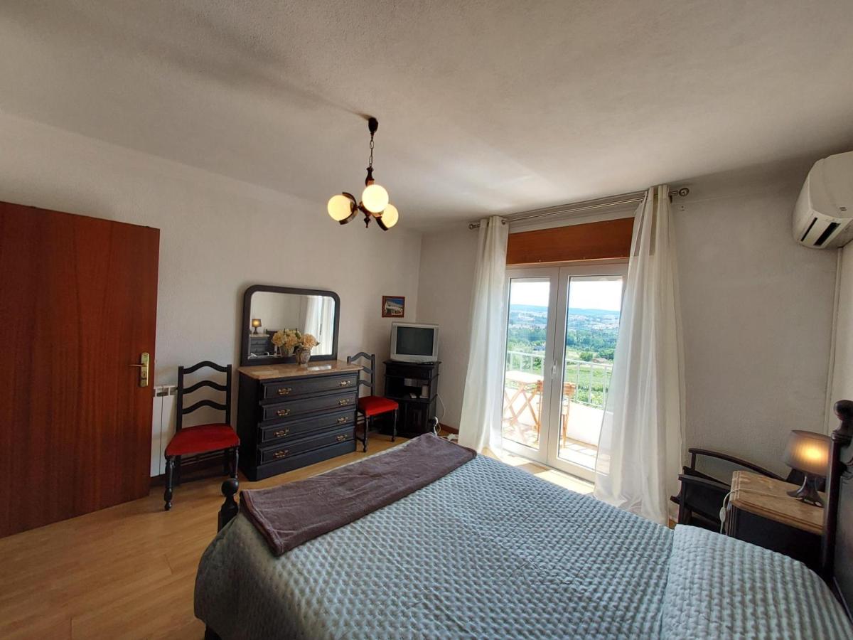 Casa Machado - Housity