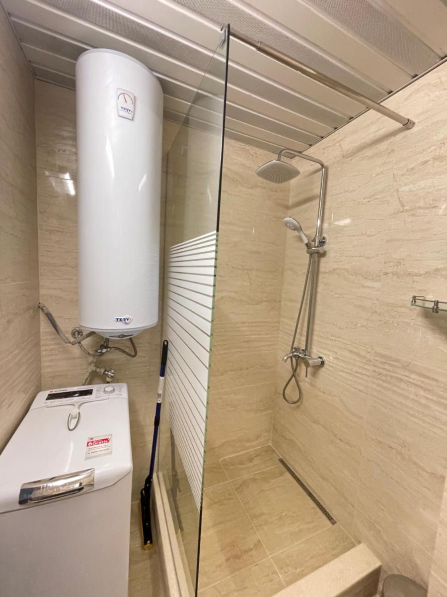 Simona apartment - Housity
