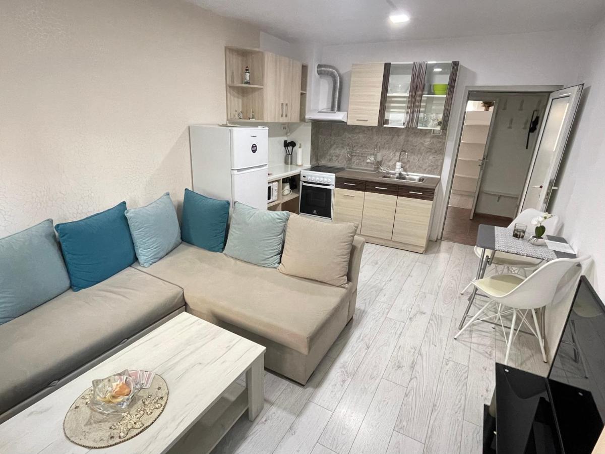 Simona apartment - Housity
