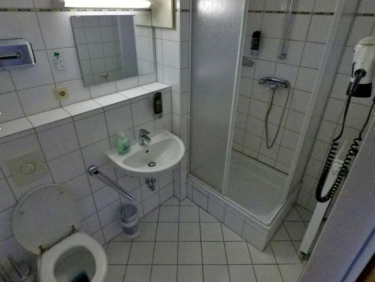 City Pension - Housity