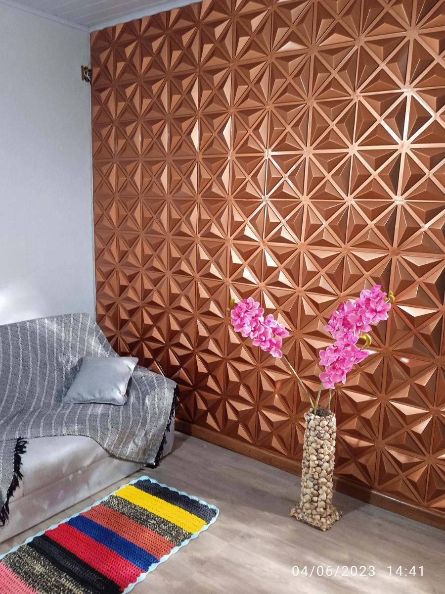Apartamento plus a 500m das praias do sul - Housity