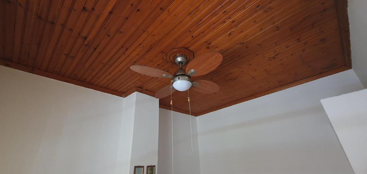 Adorable 2 floors two bedroom vacation maisonette - Housity