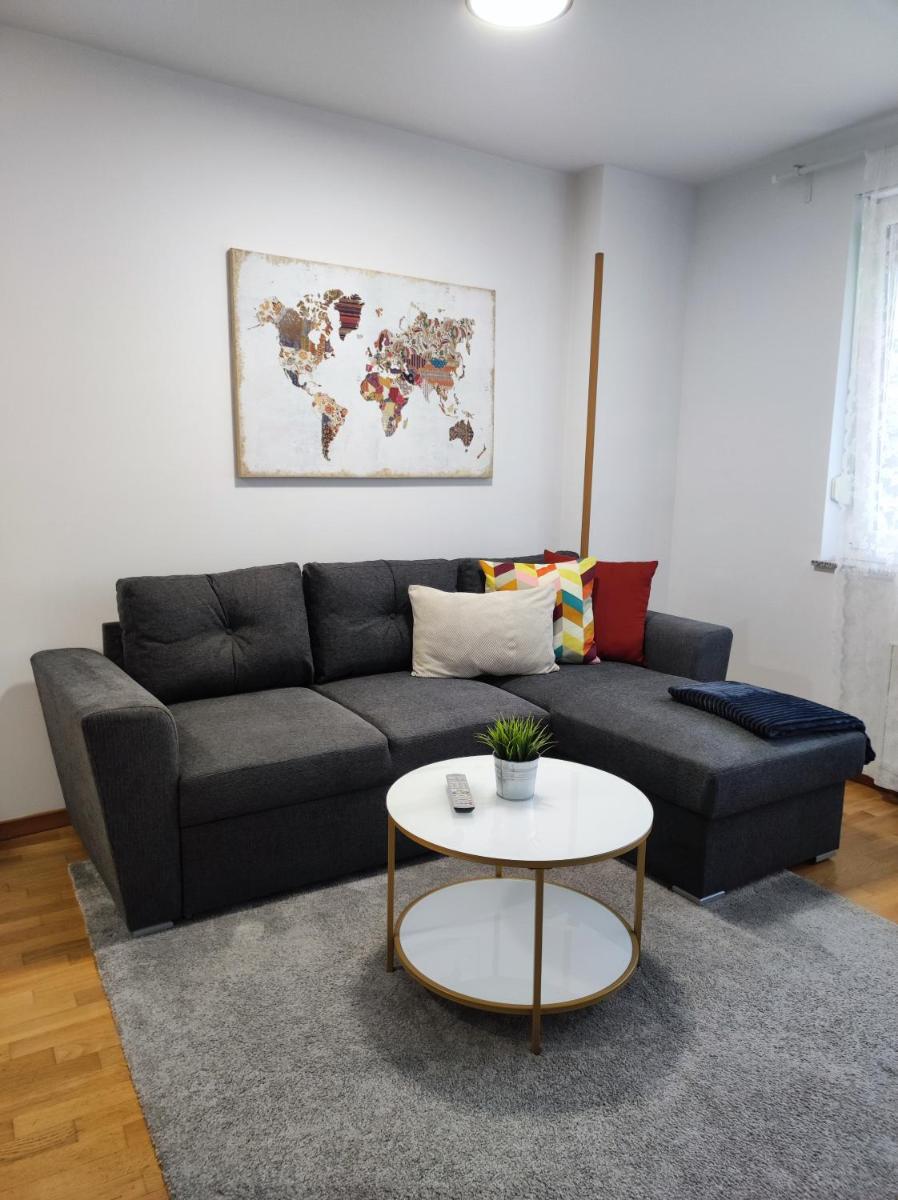 Apartments Dora - Housity