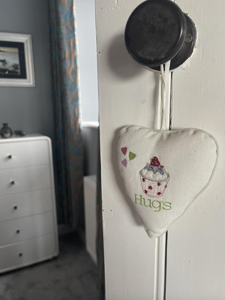 Willerby Grange Cottage - Housity