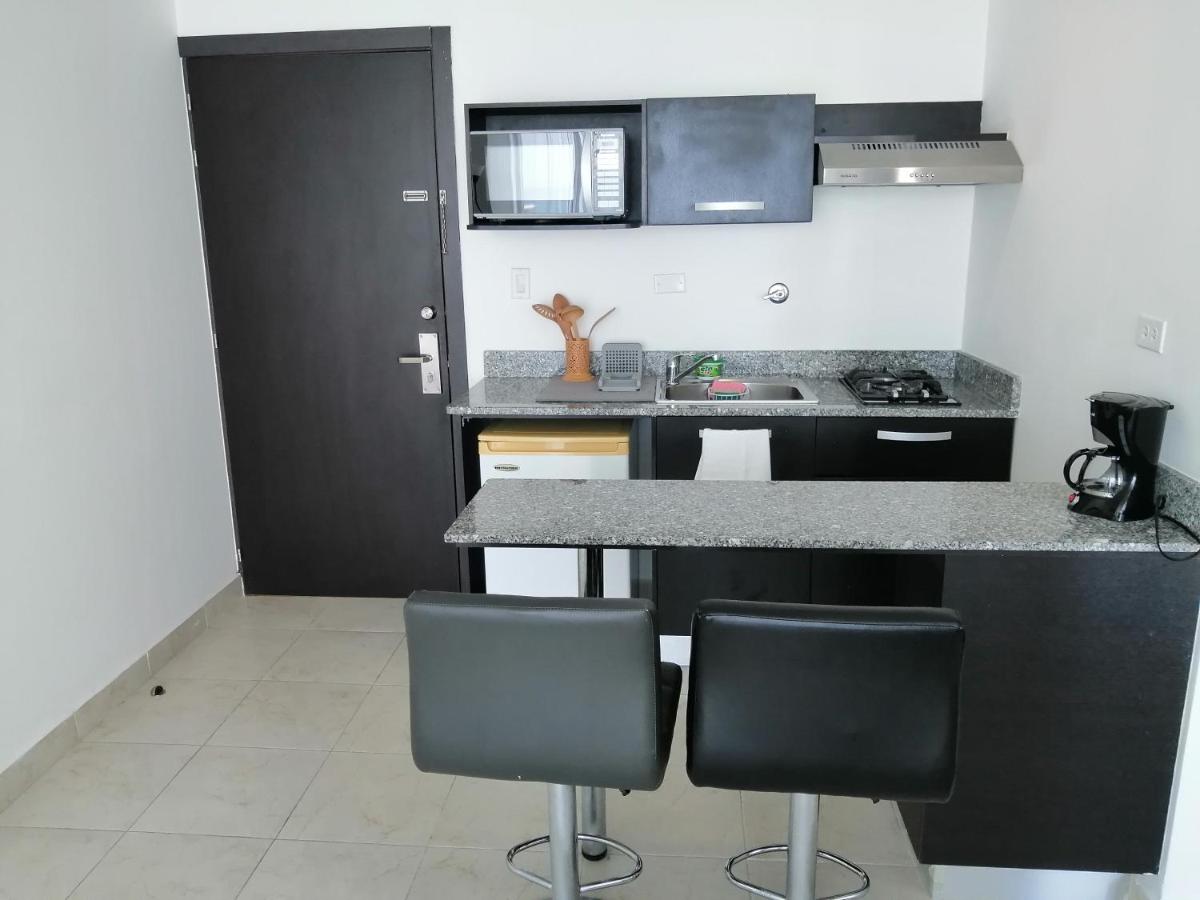 Aparta Hotel Ibiza Coronado - Housity