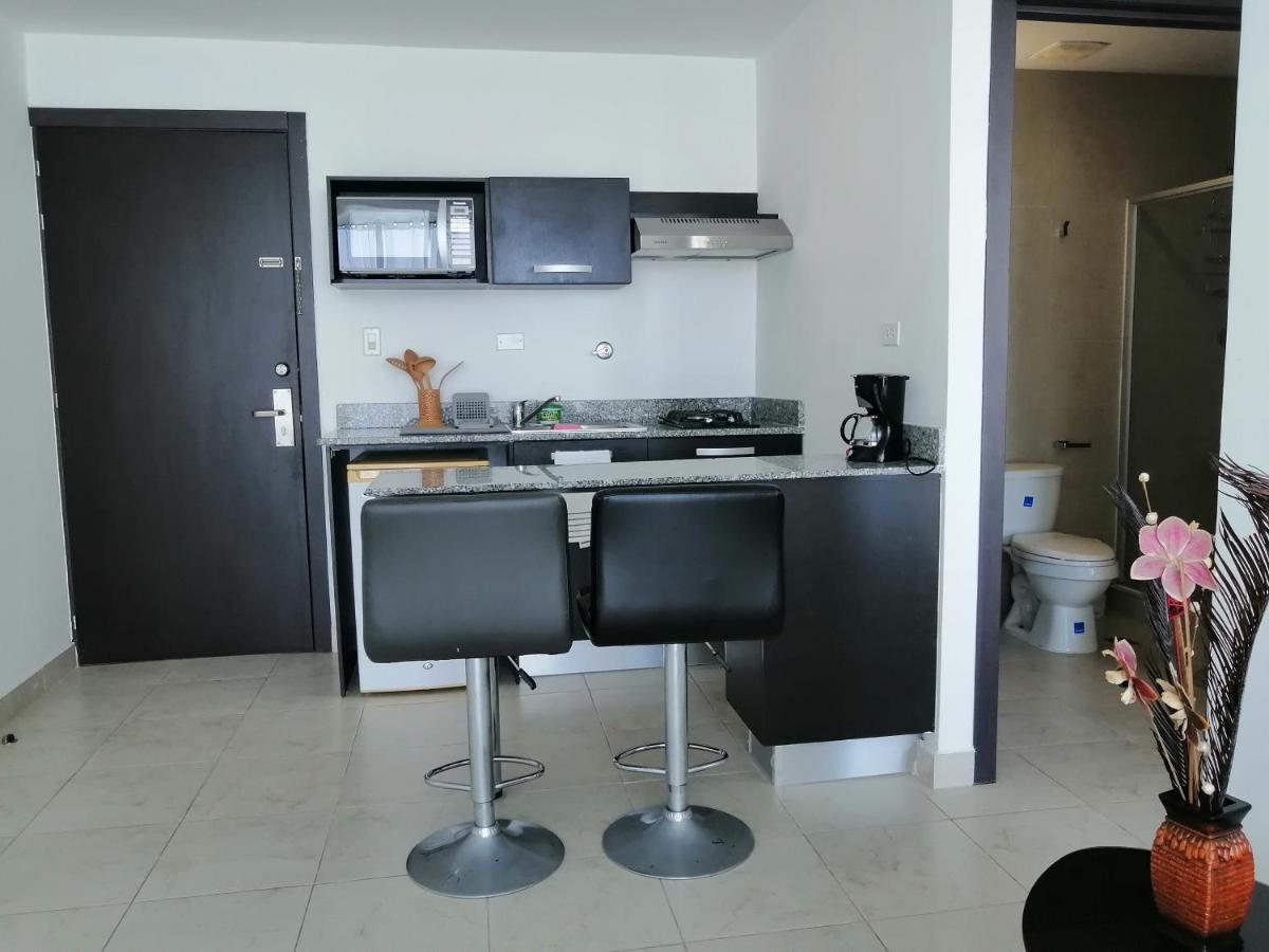Aparta Hotel Ibiza Coronado - Housity