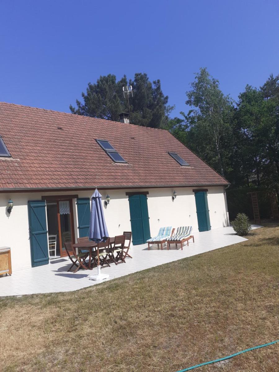 Evènements le Mans et sa région - Housity