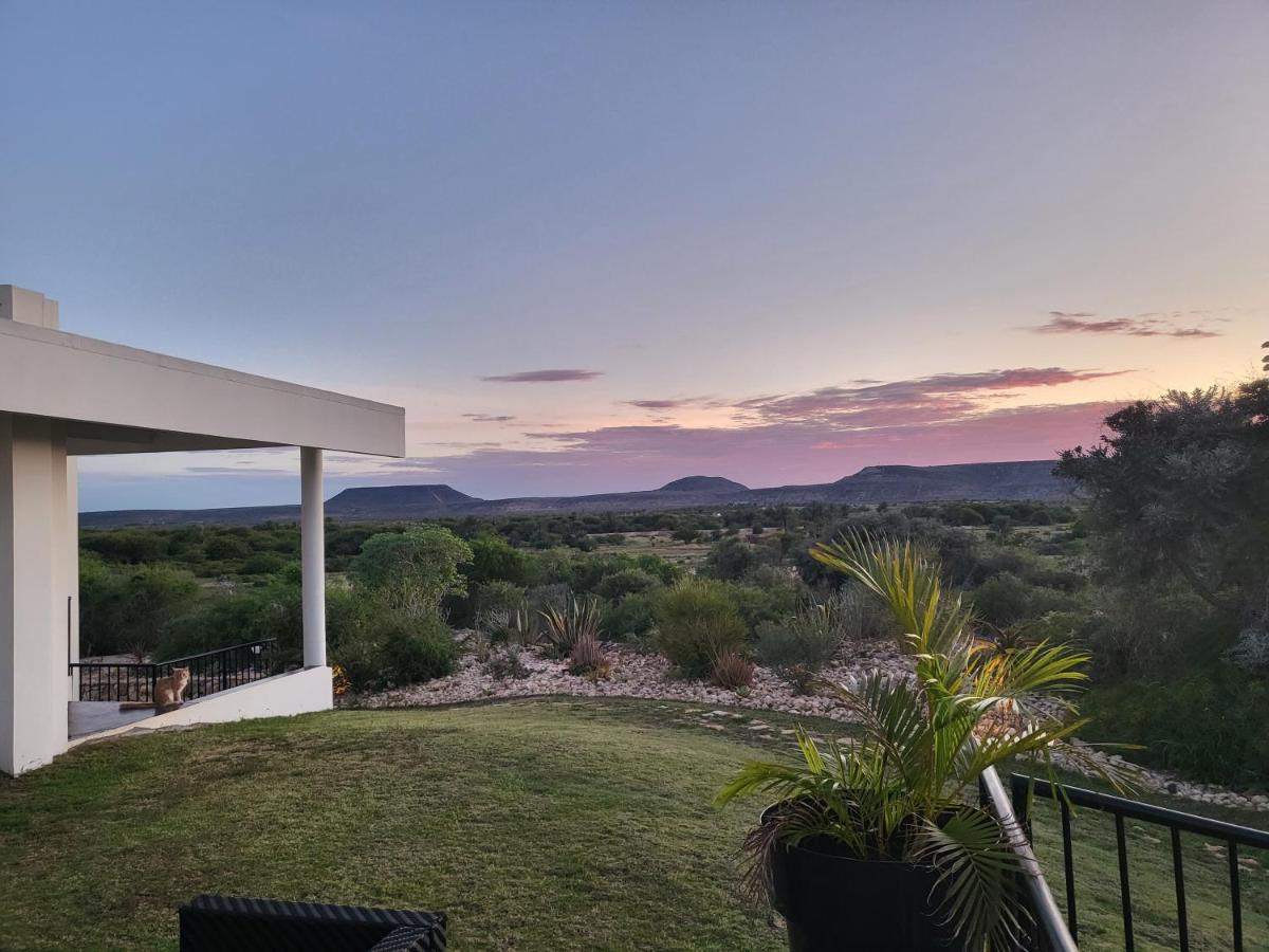 Villa Claire - Housity