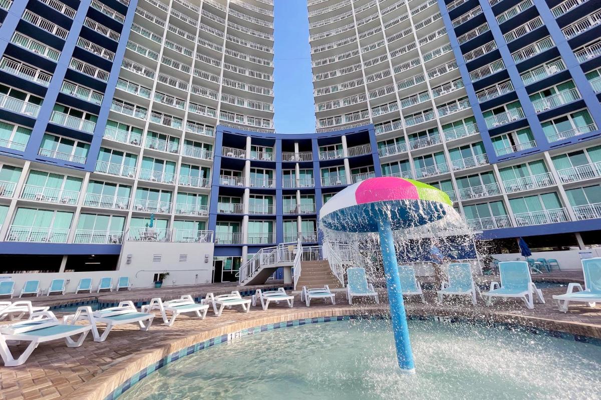 Avista Resort - Housity