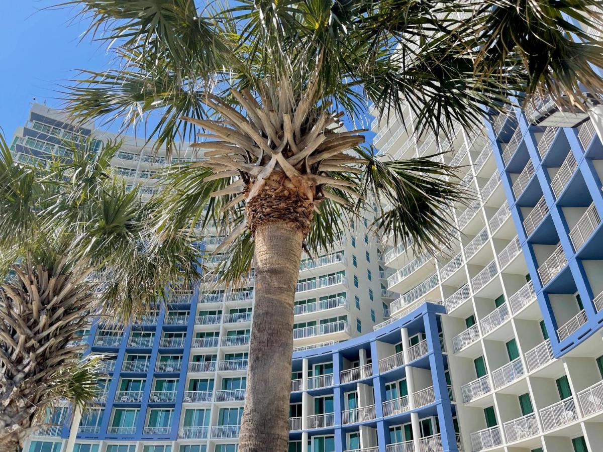 Avista Resort - Housity