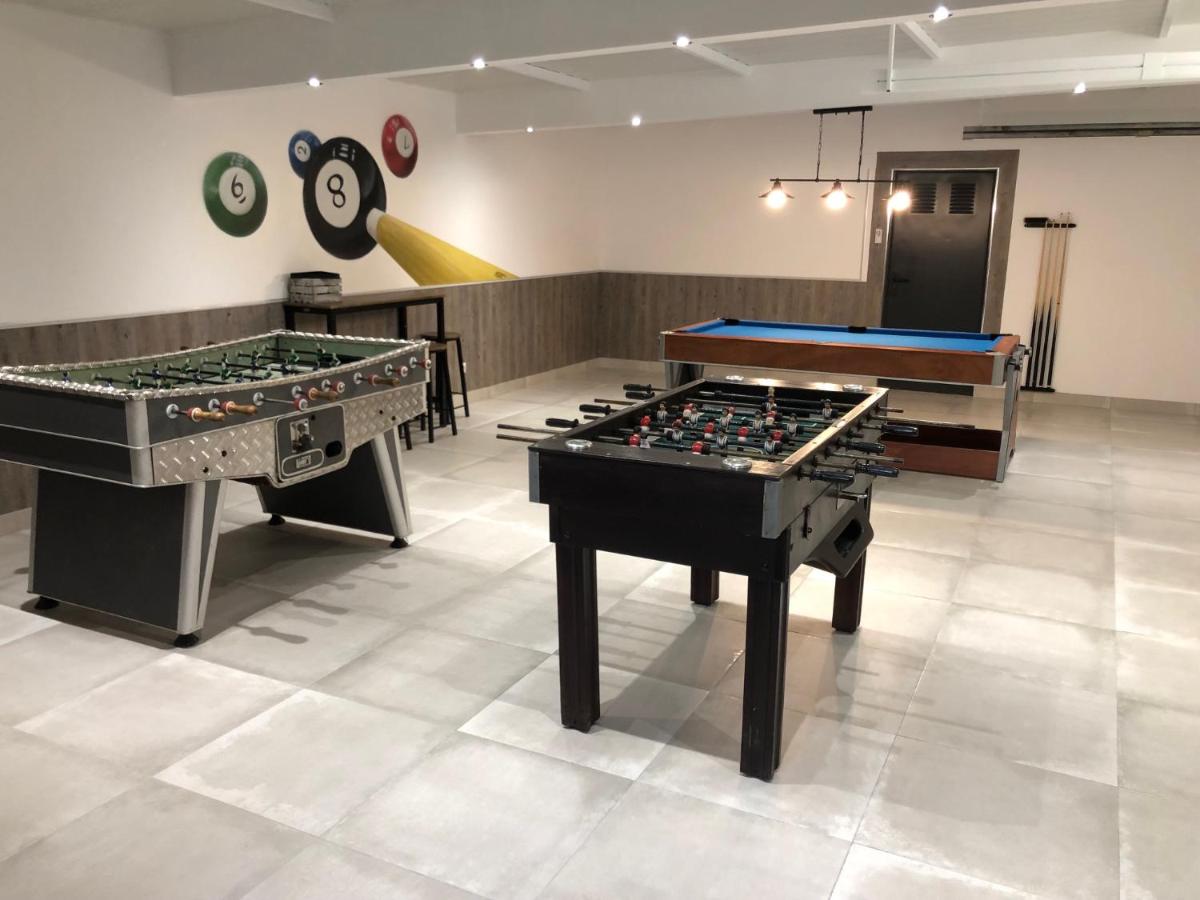AGRADABLE CASA CON PISCINA EN GONDOMAR(VAL MIÑOR) - Hizvo