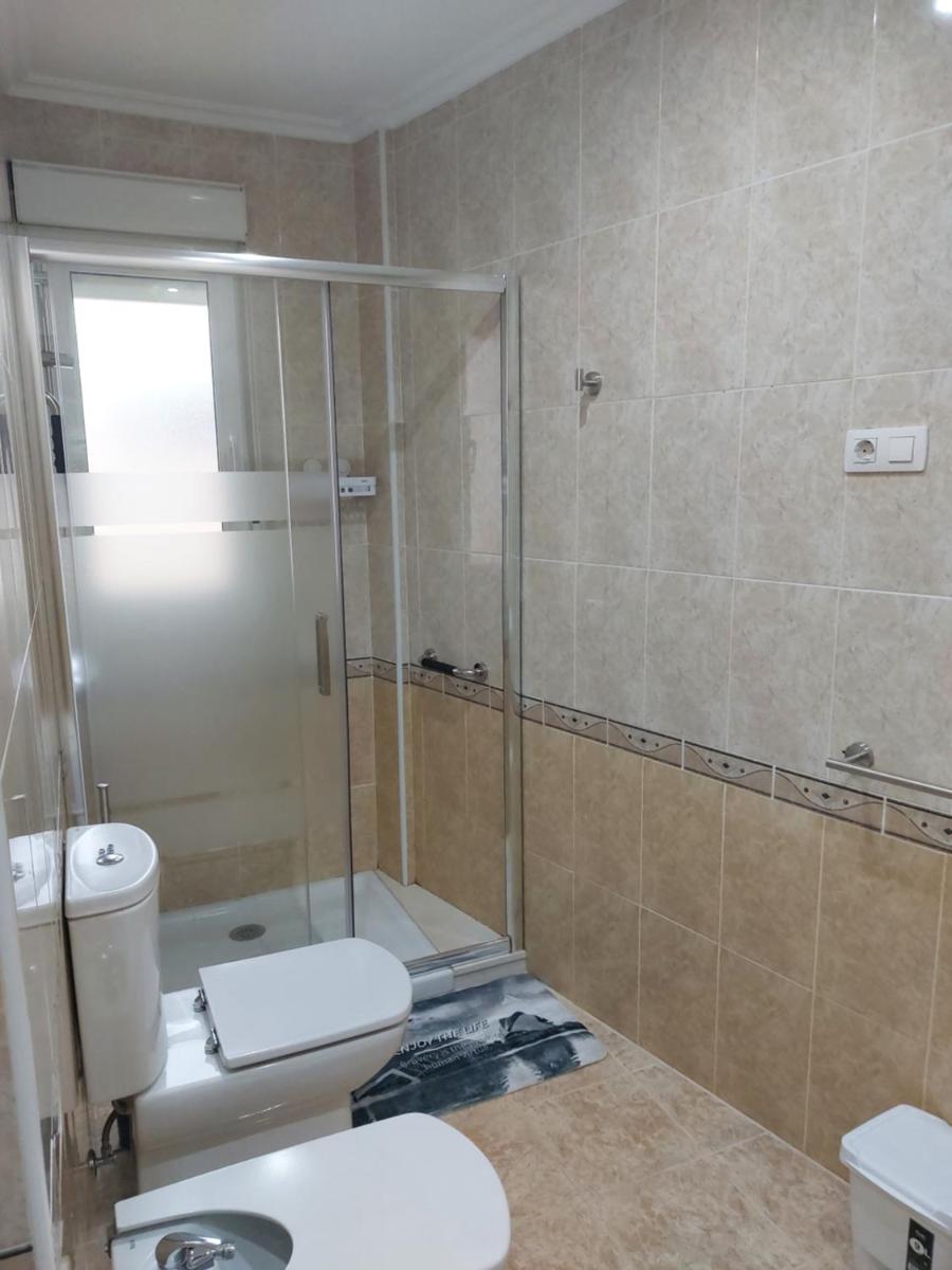 Apartamento Playa Tupide - Housity