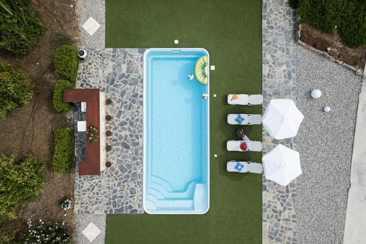Villa Ero - Housity