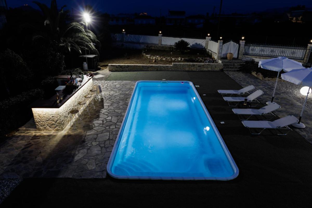 Villa Ero - Housity