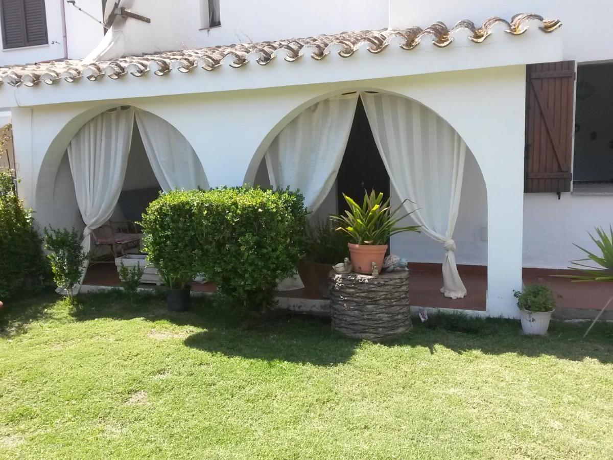 Helianthus rooms - Housity