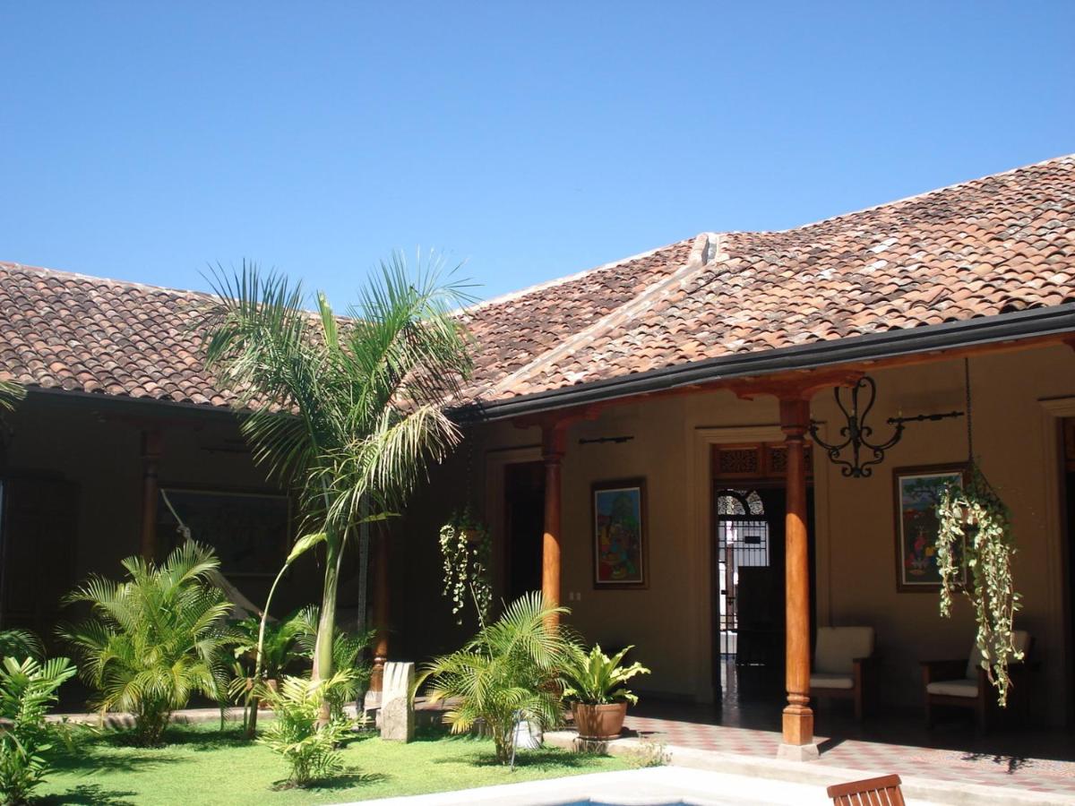 Backpackers Inn - Housity
