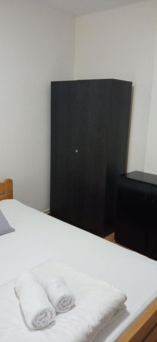 Apartment Angelina - Housity