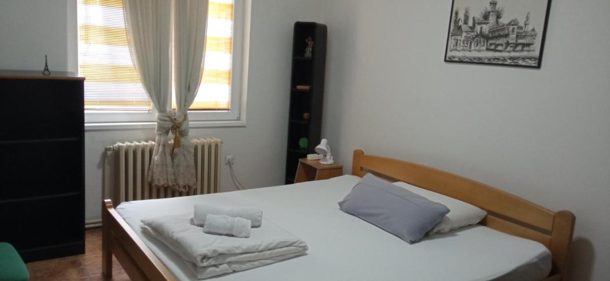 Apartment Angelina - Housity