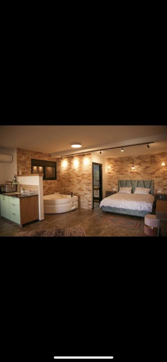 מון לייט moon light - Housity