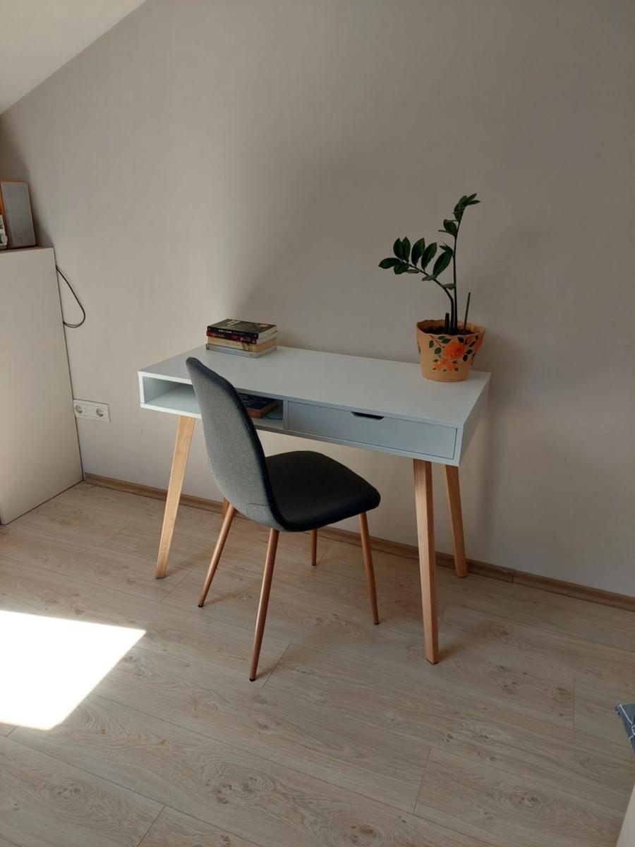 A2 - Housity
