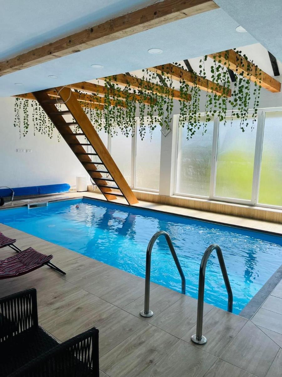 Villa Nature - Housity