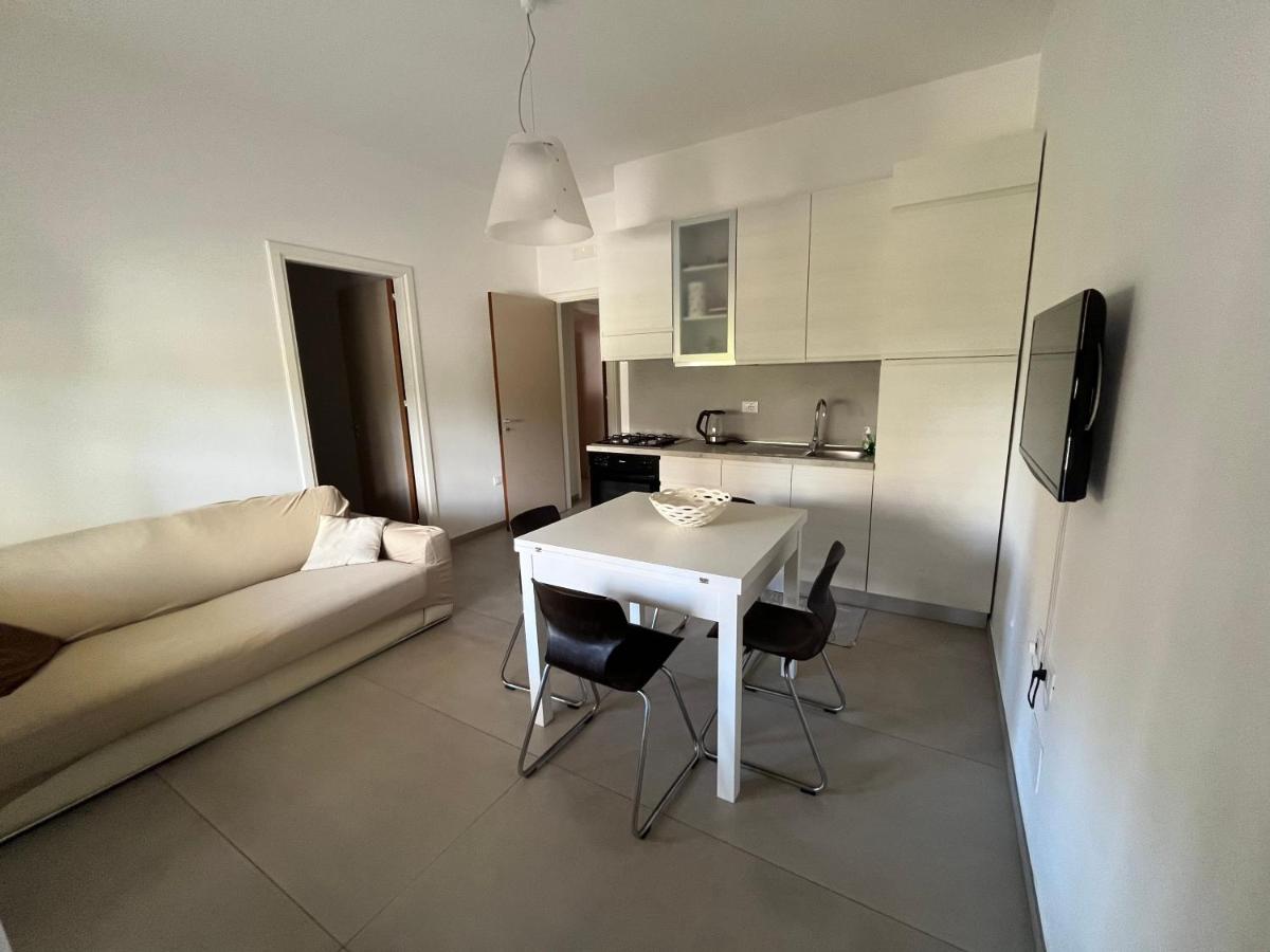 Mare a KmZERO - Housity