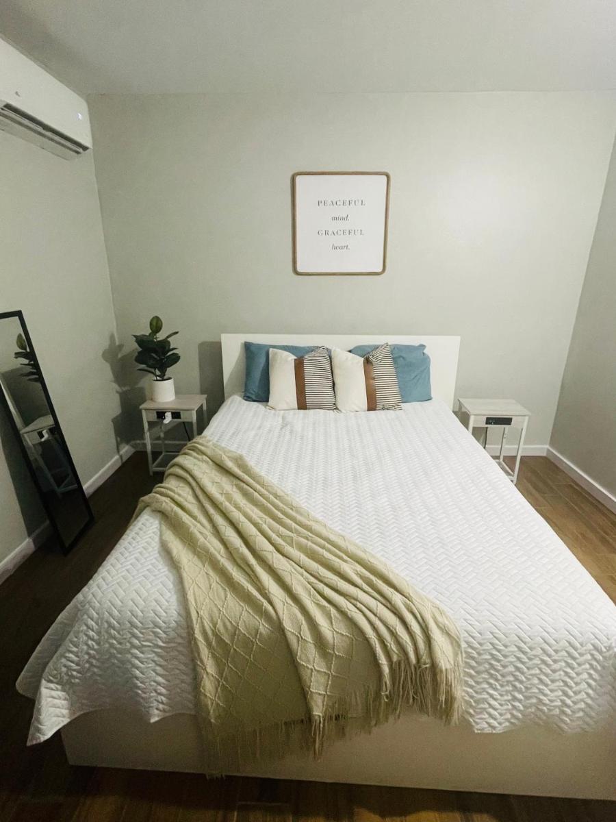 Home for your stay - Housity