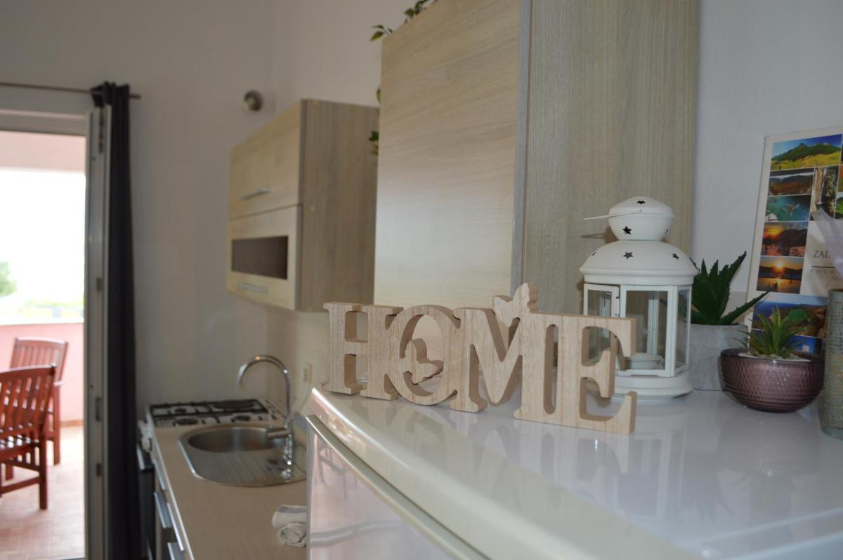 Apartments Mija - Housity