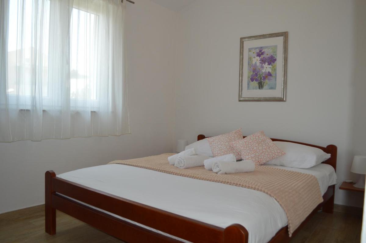 Apartments Mija - Housity