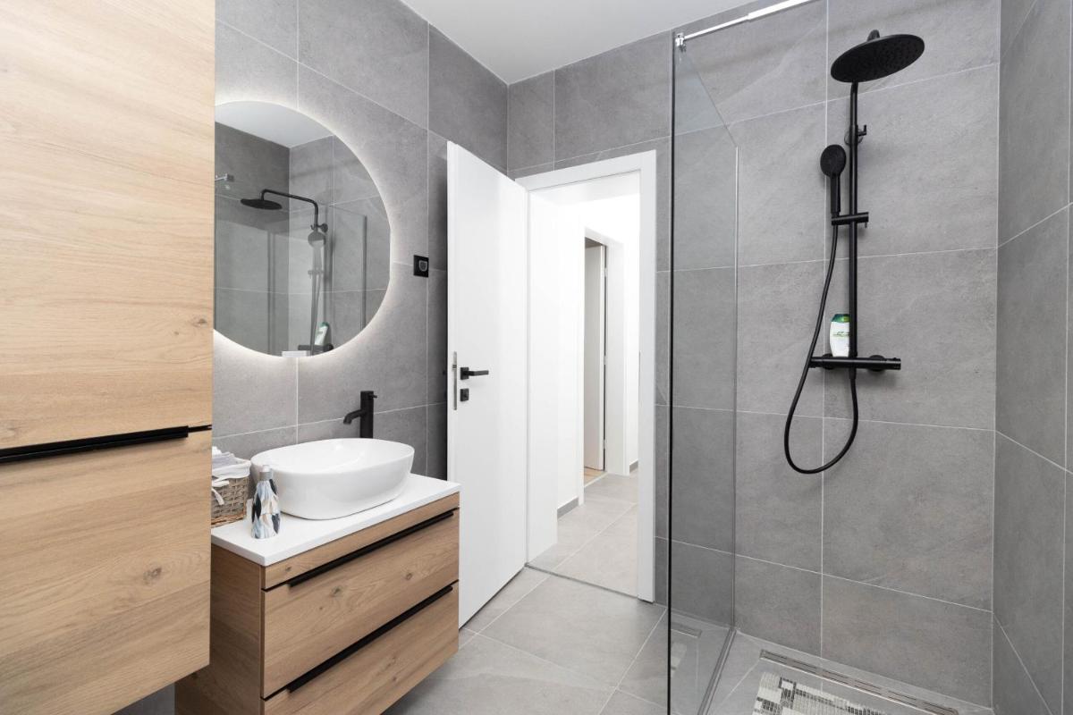 Apartman Beli - Housity