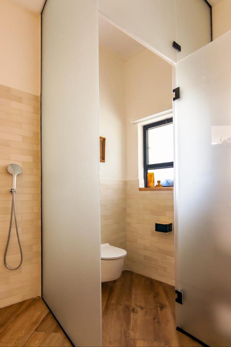 jabotinsky 37 - Housity