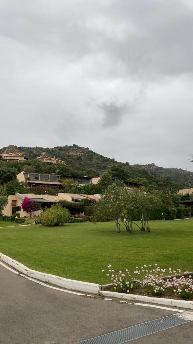 Domus de Murta - Housity