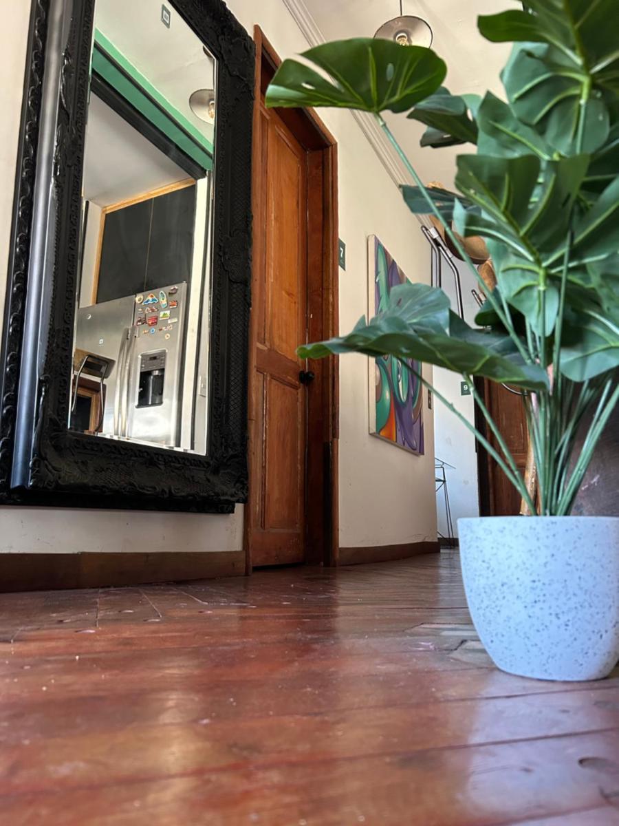 Floresta Bed & Breakfast - Housity