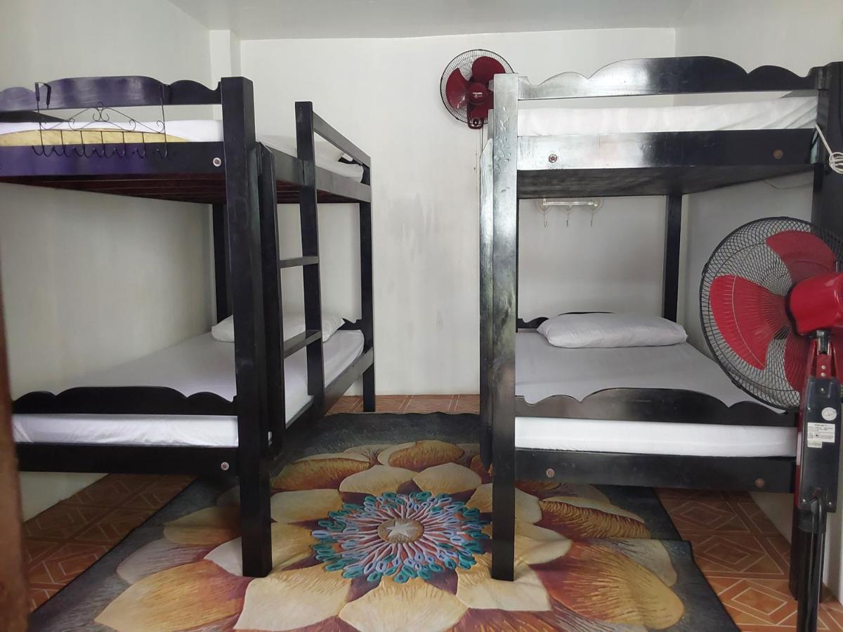 Southpoint Hostel - Housity
