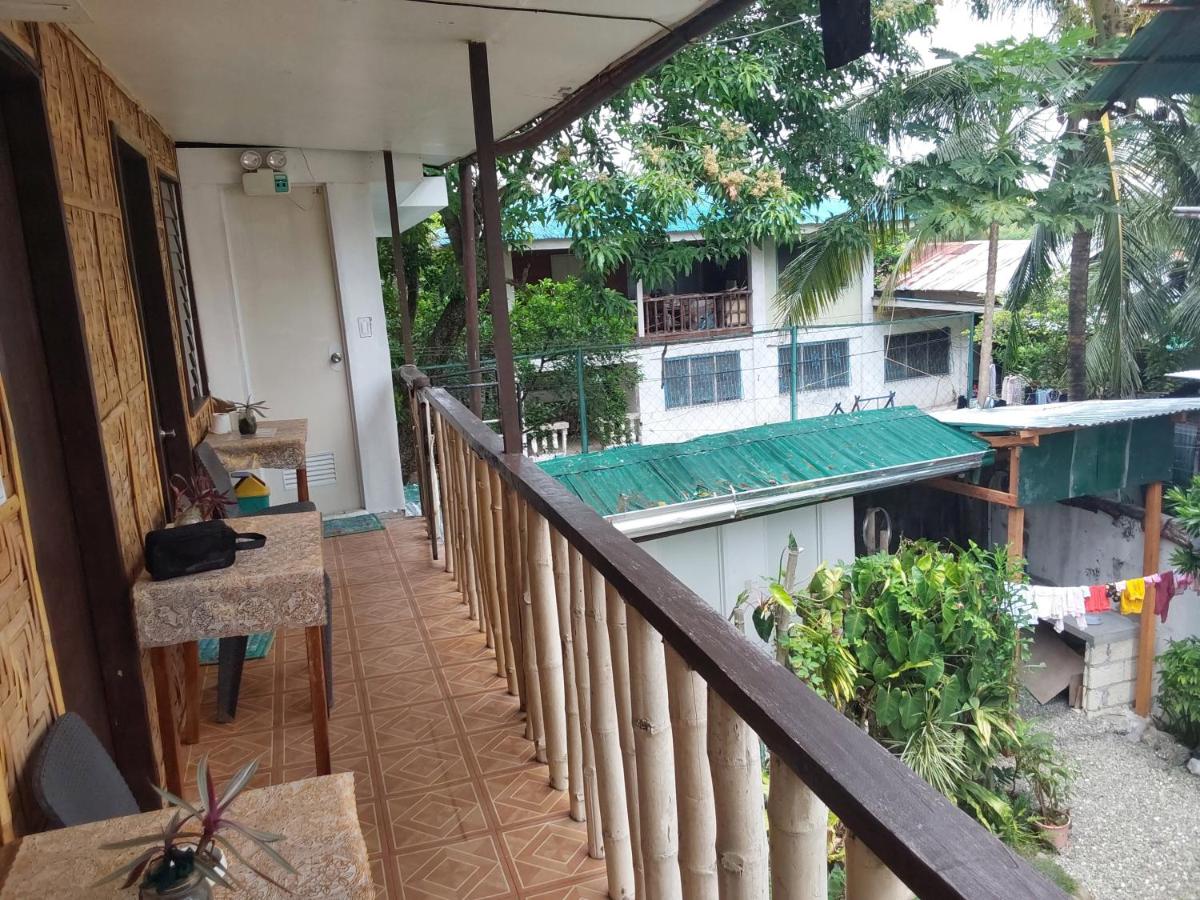 Southpoint Hostel - Housity