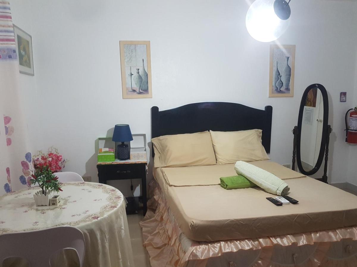 Michelle's Apartment 2 alcoy - Housity