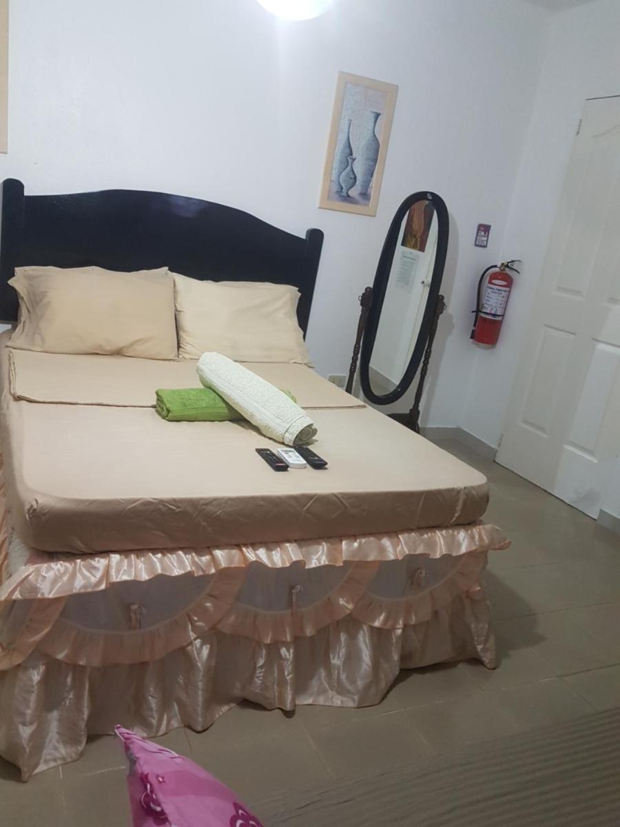 Michelle's Apartment 2 alcoy - Housity