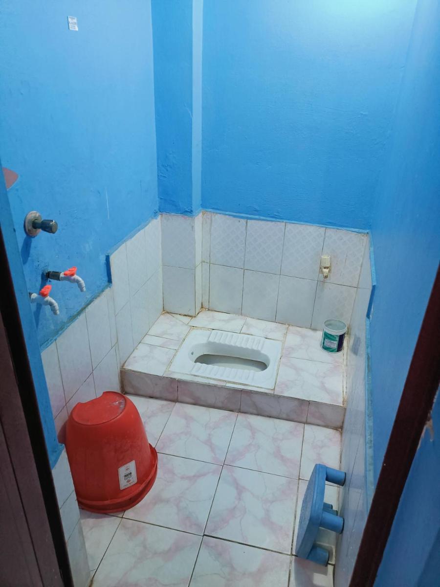 JBP HOMESTAY - Housity