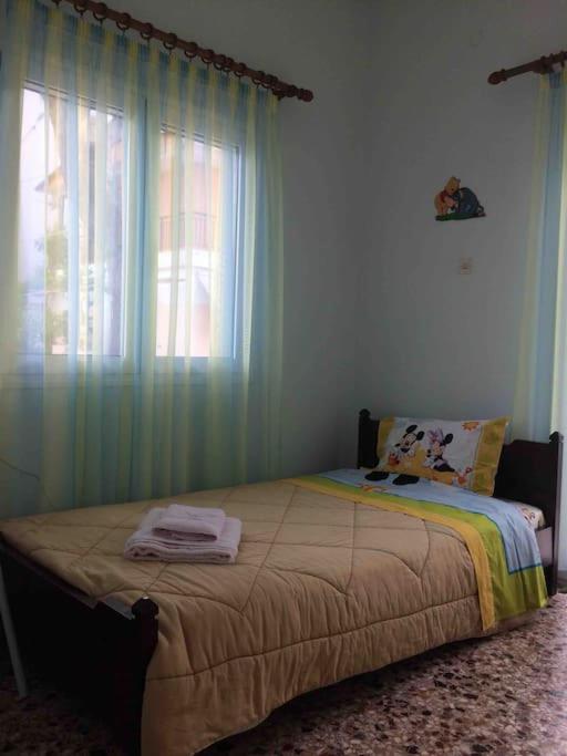 Charming Cottage 2 Mins Walk to Beach - Housity