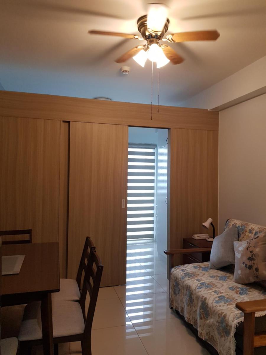 Breeze Residences by CS Luxe - Housity