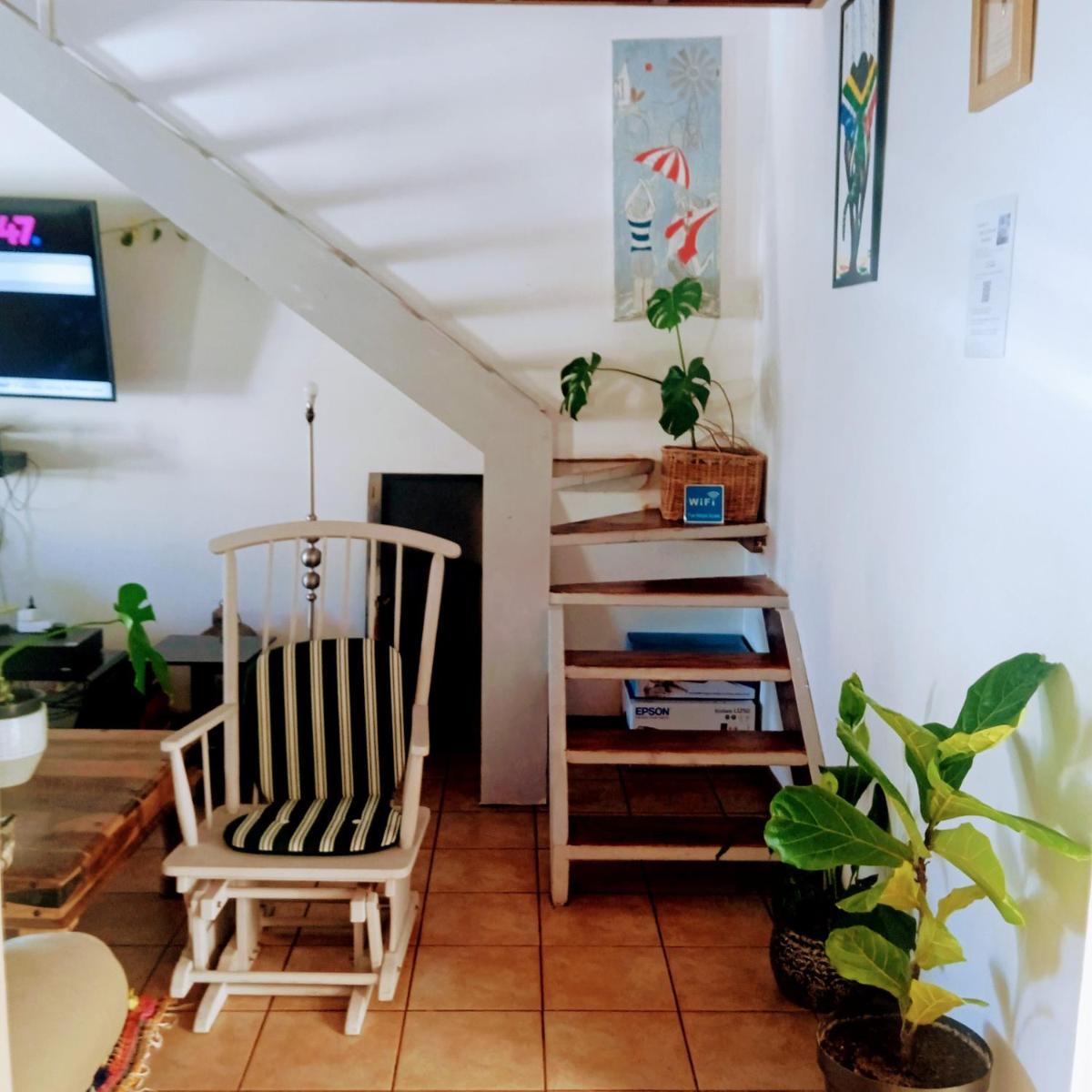Room in BB - Zagorskis Bb Lovely room with balcony - Housity